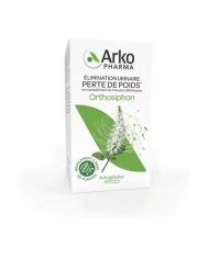 ARKOGELULES...