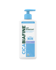 CICABIAFINE Lait...