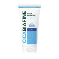 Cicabiafine Baume Hydratant Corporel Quotidien Tube de 200ml
