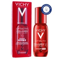 VICHY LIFTACTIV COLLAGEN SPECIALIST 16 SERUM YEUX  Tube de 15ML