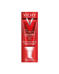 Vichy Liftactiv...