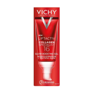 VICHY LIFTACTIV COLLAGEN SPECIALIST 16 SERUM YEUX  Tube de 15ML