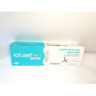 Ialuset Pro Family Creme tube de 100 grammes