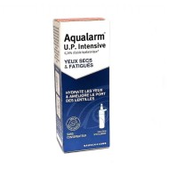 AQUALARM U.P Intensive Flacon de 10 ml