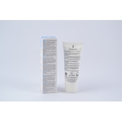 LA ROCHE POSAY KERIUM DS Crème soin apaisant visage Tube de 40ml LA ROCHE POSAY KERIUM DS Crème soin apaisant visage Tube de 40ml