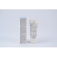 LA ROCHE POSAY KERIUM DS Crème soin apaisant visage Tube de 40ml