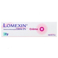 FADIAMONE Menopause Complément alimentaire Boite de 60 comprimés + 30 capsules molles