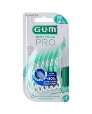 GUM Soft-Picks...