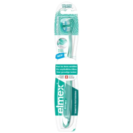 ELGYDIUM BROSSE A DENTS SOUPLE  LICORNE 2-6 ANS