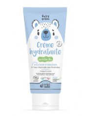 MKL Baby Green Crème...