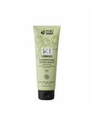 MKL SHAMPOOING...