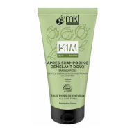 MKL SHAMPOOING EXTRA-DOUX Tube de 100 ml