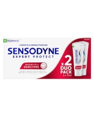 SENSODYNE Expert...