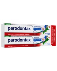 PARODONTAX Dentifrice...