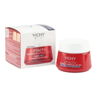 Vichy Liftactiv PIGMENT SPECIALIST Crème de nuit anti-tâches Pot de 50 ml