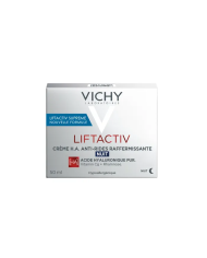 VICHY LIFTACTIV Crème...