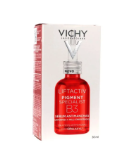 VICHY LIFTACTIV...