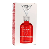 VICHY LIFTACTIV Specialist B3 Sérum Anti-taches Flacon de 30ml