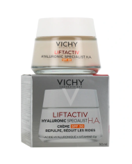 VICHY LIFTACTIV...