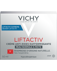 VICHY LIFTACTIVE Crème...