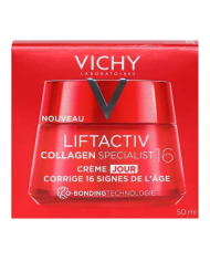 Vichy LIFTACTIV...