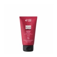 Ibsa Fer Immunité & Fatigue Boite de 30 Films Orodispersibles