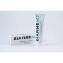 BIAFINEACT BRÛLURES SUPERFICIELLES TUBE 139,5G