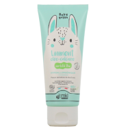 MKL Baby Green Liniment Tube de 100 ml