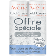 Nuxe Rêve de miel stick lèvres hydratant miel tournesol Lot de 2x4g