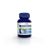 IBSA Mélatonine 1 mg Boite de 30 Films Orodispersibles