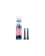 Oral-B iO Gentle Care...