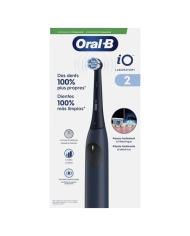 Oral b IO 2  Brosse à...