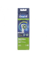 ORAL B PRO Brossettes...
