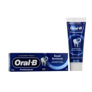 ORAL B Brossettes kids SPIDER-MAN Boite de 3
