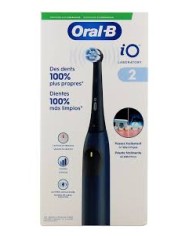 Oral b IO 2  Brosse à...