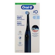 Oral b KIDS STITCH 6 mois et + Dentifrice Protection Caries 24H  Tube de 60ml