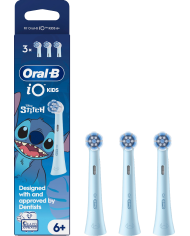 Oral-B iO Kids Disney...