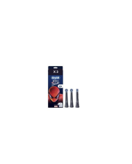 Oral-B iO Kids Disney...
