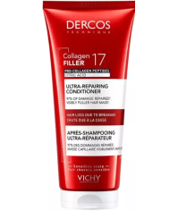 VICHY Dercos Collagen...