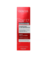 Vichy Dercos Collagen...
