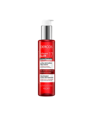 Vichy Dercos Collagen...