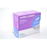 DIOSMINE 600 mg EG LABO  Jambes lourdes Boite de 30 comprimés