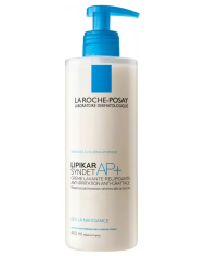 LA ROCHE POSAY LIPIKAR...