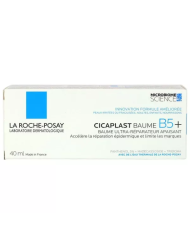 La Roche-Posay...