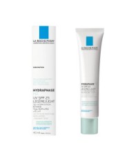La Roche Posay...