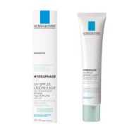 La Roche Posay Hydraphase HA UV SPF 25 Riche Tube de 40 ml