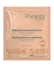 Placentor Masque...