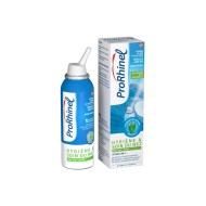 PHYTOSUN AROMS Spray nasal allergie Flacon de 20 ml