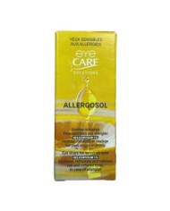 Eye Care Allergosol...