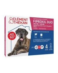 FIPROKIL DUO...